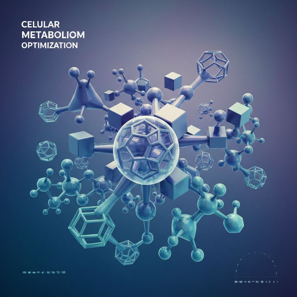 Langzeit-Optimierung